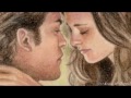 My fanart video