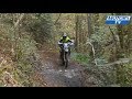 Championnat de France Enduro - Vorey-sur-Arzon 2013 Championnat de France Enduro - Vorey-sur-Arzon 2013