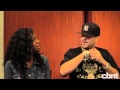 French Montana Interview talks Max B, PETA, & XXL Freshman List The Cabinet (Charlotte, NC) view on youtube.com tube online. French Montana Interview talks Max B, PETA, & XXL Freshman List The Cabinet (Charlotte, NC) view on youtube.com tube online.