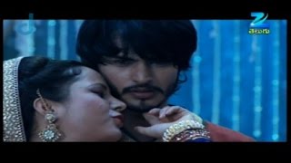 Jodha Akber 26-02-2015 | Zee Telugu tv Jodha Akber 26-02-2015 | Zee Telugutv Telugu Episode Jodha Akber 26-February-2015 Serial