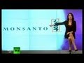 Monsanto's Failure in Agriculture | Brainwash Update