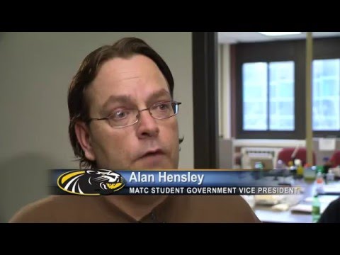 Panthervision | Program | 4/21/2014