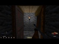 Let's Play Dark Project 1: Der Meisterdieb (Gold) #021 HD (German)