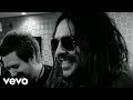 Seether - Tonight