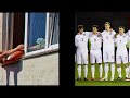 Picture Timnas Inggris Bawa Wanita Telanjang Ke Kamar Hotel Saat Piala Dunia 2014