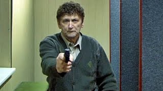 IM KELLER | Trailer [HD]