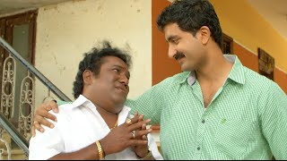 Deivamagal 18-02-2015 Suntv Serial | Watch Sun Tv Deivamagal Serial February 18, 2015