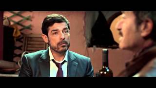 IL NOME DEL FIGLIO Trailer Ufficiale