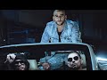 93 Empire – Sur le Drapeau (Suprême NTM x Sofiane) 93 Empire – Sur le Drapeau (Suprême NTM x Sofiane)