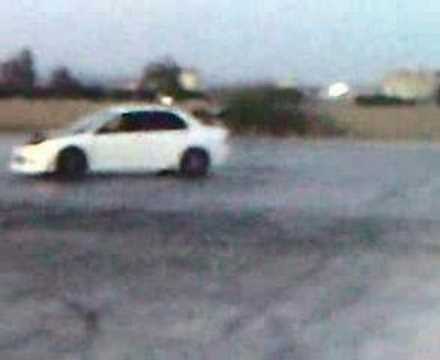E30 drift Video zle Videolik E30 drift Video zle Videolik