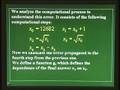Lecture 8 - Polynomial Interpolation-1