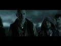 IMAGINE DRAGONS - It's Time IMAGINE DRAGONS - It's Time