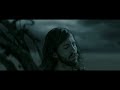IMAGINE DRAGONS - It's Time IMAGINE DRAGONS - It's Time