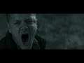 IMAGINE DRAGONS - It's Time IMAGINE DRAGONS - It's Time