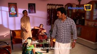 Elavarasi 27-10-2014 Suntv Serial | Watch Sun Tv Elavarasi Serial October 27, 2014