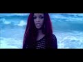 RIHANNA - Man Down RIHANNA - Man Down