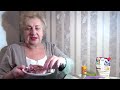 Фрагмент с начала видео Безумно вкусное мясо по- французски ..... Meat A La French Фрагмент с начала видео Безумно вкусное мясо по- французски ..... Meat A La French