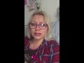 Фрагмент с начала видео ПРО ЖЕНСКОЕ СЧАСТЬЕ И ОТНОШЕНИЯ С МУЖЧИНАМИ Фрагмент с начала видео ПРО ЖЕНСКОЕ СЧАСТЬЕ И ОТНОШЕНИЯ С МУЖЧИНАМИ