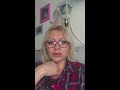 Фрагмент с середины видео ПРО ЖЕНСКОЕ СЧАСТЬЕ И ОТНОШЕНИЯ С МУЖЧИНАМИ Фрагмент с середины видео ПРО ЖЕНСКОЕ СЧАСТЬЕ И ОТНОШЕНИЯ С МУЖЧИНАМИ
