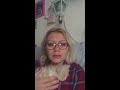 Фрагмент с конца видео ПРО ЖЕНСКОЕ СЧАСТЬЕ И ОТНОШЕНИЯ С МУЖЧИНАМИ Фрагмент с конца видео ПРО ЖЕНСКОЕ СЧАСТЬЕ И ОТНОШЕНИЯ С МУЖЧИНАМИ