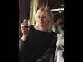 ПРО ЖЕНСКОЕ СЧАСТЬЕ И ОТНОШЕНИЯ С МУЖЧИНАМИ ПРО ЖЕНСКОЕ СЧАСТЬЕ И ОТНОШЕНИЯ С МУЖЧИНАМИ