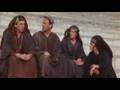 Monty Python's The life of Brian - I want to be a woman view on youtube.com tube online. Monty Python's The life of Brian - I want to be a woman view on youtube.com tube online.