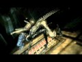 Alien Vs Predator - Alien Reveal Trailer - High Quality