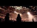 Some one like you & Rolling in the deep - Adele  Live at the Royal Albert Hall (2011)
