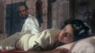 O Homem Da Capa Preta 1986 Trailer