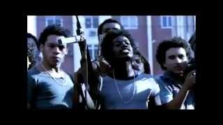 Cidade de Deus (Brasil - 2002) Trailer