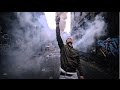 Тони Раут - Дэнни Трехо (2014) Тони Раут - Дэнни Трехо (2014)