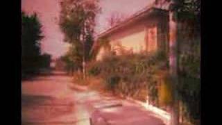 UnEviL (The trailer)