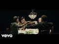 Bigflo & Oli - C est que du rap ft. Soprano, Black M Bigflo & Oli - C est que du rap ft. Soprano, Black M