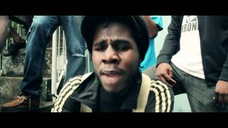 Chronixx – They Dont Know Chronixx – They Dont Know