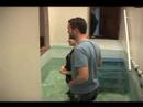 Hanley Baptisms, part 2
