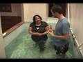 Hanley Baptisms, part 2