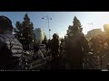 VIDEOCLIP Prima iesire cu bicicleta in 2016 - 1 ianuarie 2016 [VIDEO]