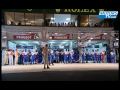 24H Le Mans Peugeot's point of view 2009 24H Le Mans Peugeot's point of view 2009