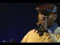 Talib Kweli - Def Poetry Jam