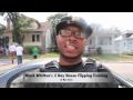 How to Flip Houses & How to Wholesale Houses