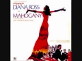 洋楽 THEME FROM MAHOGANY (DELUXE EDITION2CD) 洋楽 THEME FROM MAHOGANY (DELUXE EDITION2CD) メーカー直売所