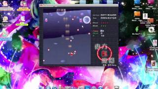 Touhou Download Free Mac