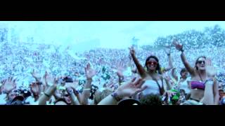 TomorrowWorld 2013 Discover the Madness - Official Trailer