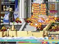 Image Let S Play Maplestory Kaiser Intro To The Floating Island Of Chryse Part 13