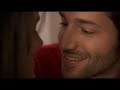 Photo The Love Scene