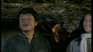 The Memory / Ruk Jung (THAI 2006) - Trailer
