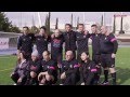 CRISTIANO RONALDO MEET AND GREET - TEASER CRISTIANO RONALDO MEET AND GREET - TEASER