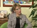 Sanità digitale: referti online Sanità digitale: referti online