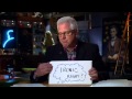 Without Words - TheBlaze