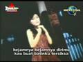 dangdut majalengka view on youtube.com tube online. dangdut majalengka view on youtube.com tube online.